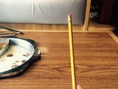 -傣妹火锅(建军东路店)