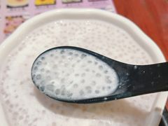-星林居酸辣米线餐厅
