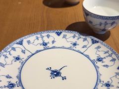-本来川菜(中骏广场店)