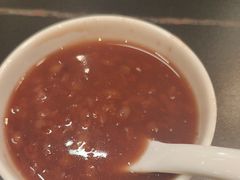 -勇利赵家烤肉坊(含光路店)