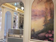 -Angelina安吉丽娜(恒隆广场店)