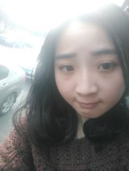 -威拉发艺