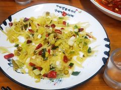 -市井川菜(江宁店)