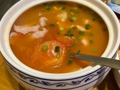 -陶然居·重庆菜(解放碑店)