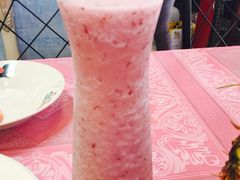 -陳妈妈泰国菜