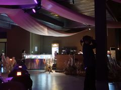 -ohbar live house(人广店)