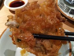 -珍味汤馆·潮汕家乡菜(保利文化广场店)
