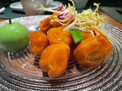 -木棉·醉心粤味(COCO Park店)