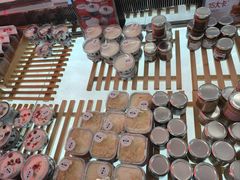 -红星前进面包牛奶公司(五道口购物中心店)