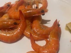 -杭州开元名都大酒店·地中海自助餐厅
