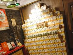 -和和小厨