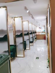 -布恩儿童摄影