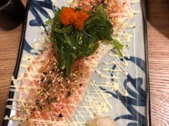 -西月山居匠心创意料理(江汉路新佳丽广场店)
