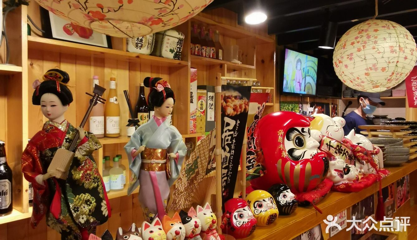 又大又胖的开边基围虾4个