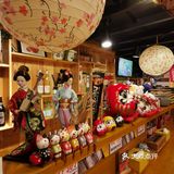 又大又胖的开边基围虾4个