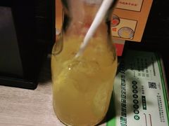 -味千拉面(德雅路CFC富兴时代店)