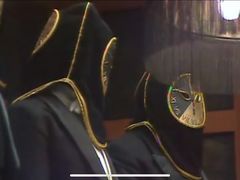 -杭州市萧山图书馆