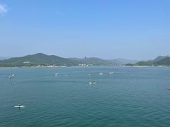 -北京金海湖景区