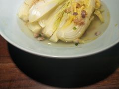 -杭百味·大众精选杭帮菜(西湖音乐喷泉店)