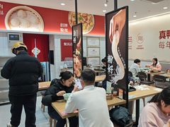-回味鸭血粉丝汤(砂之船店)