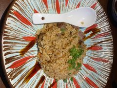 -旨料亭日本料理(四川北路店)