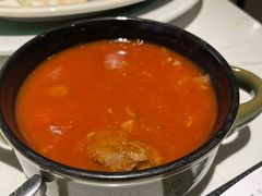 -西堤牛排(南京龙江店)