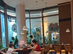 -一沙一城·岩烤牛扒(深圳首店)