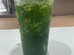 -introlemons(北京西单更新场店)