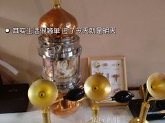 -宫七SPA·高端Massage(浦东大道店)