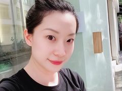 -Onirii Coffee(长乐路店)