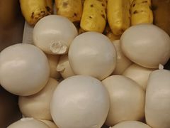 -洛阳宴·洛阳菜(南昌路店)