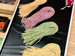 -椰夫人·养生椰子鸡(黄埔时代城店)