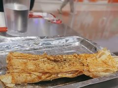 -堂堂小伙夫·辽宁小吃大排档(京西大悦城店)