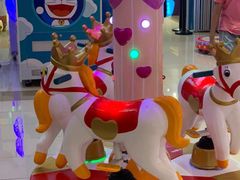-星舰梦航(广百广场荔胜店)
