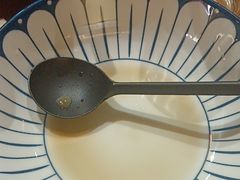 -先启半步颠·川菜小炒