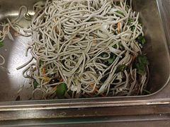 -马记伊源斋涮肉·清真菜(潘家园古玩市场店)