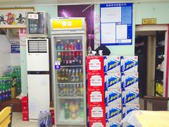 -三好倪氏龙虾(日规路店)