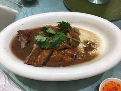 -龙泉海鲜酒楼(龙昆南路店)