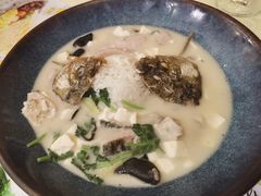 -威尼斯西餐厅(扬名广场店)
