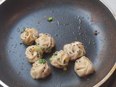 -松沪名灶·豆浆鱼头·新上海菜(江川路交大店)