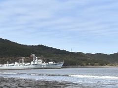 -东海半边山旅游度假区