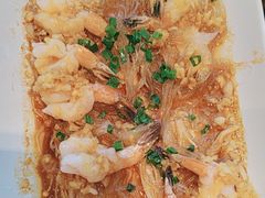 -妈妈菜舟山海鲜(定海古城店)