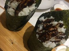 -小句号·精致料理(江南环球港店)