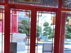 -德克士(海花岛店)