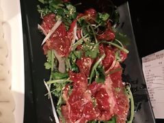 -嘿嘟嘟·肋条烧肉放题(爱融荟城店)