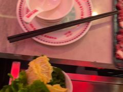 -三头牛·潮汕牛肉生蚝火锅 (夏湾店)