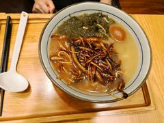 -阿莉餐厅(枣阳路店)