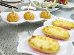 -旺东生酒楼·宴会团餐(莲塘店)