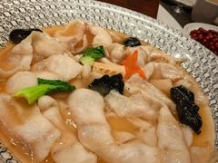 -梅飞酒家(桑园路店)