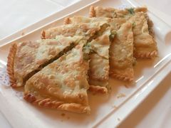 -金汇酒楼(中山东区店)
